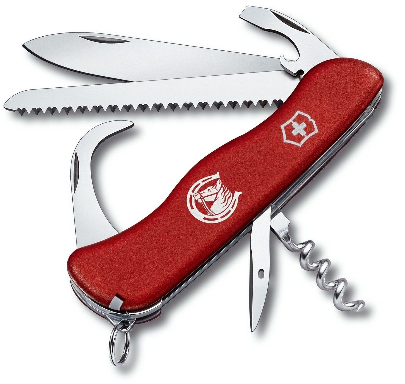 forester-pocket-knife.jpg