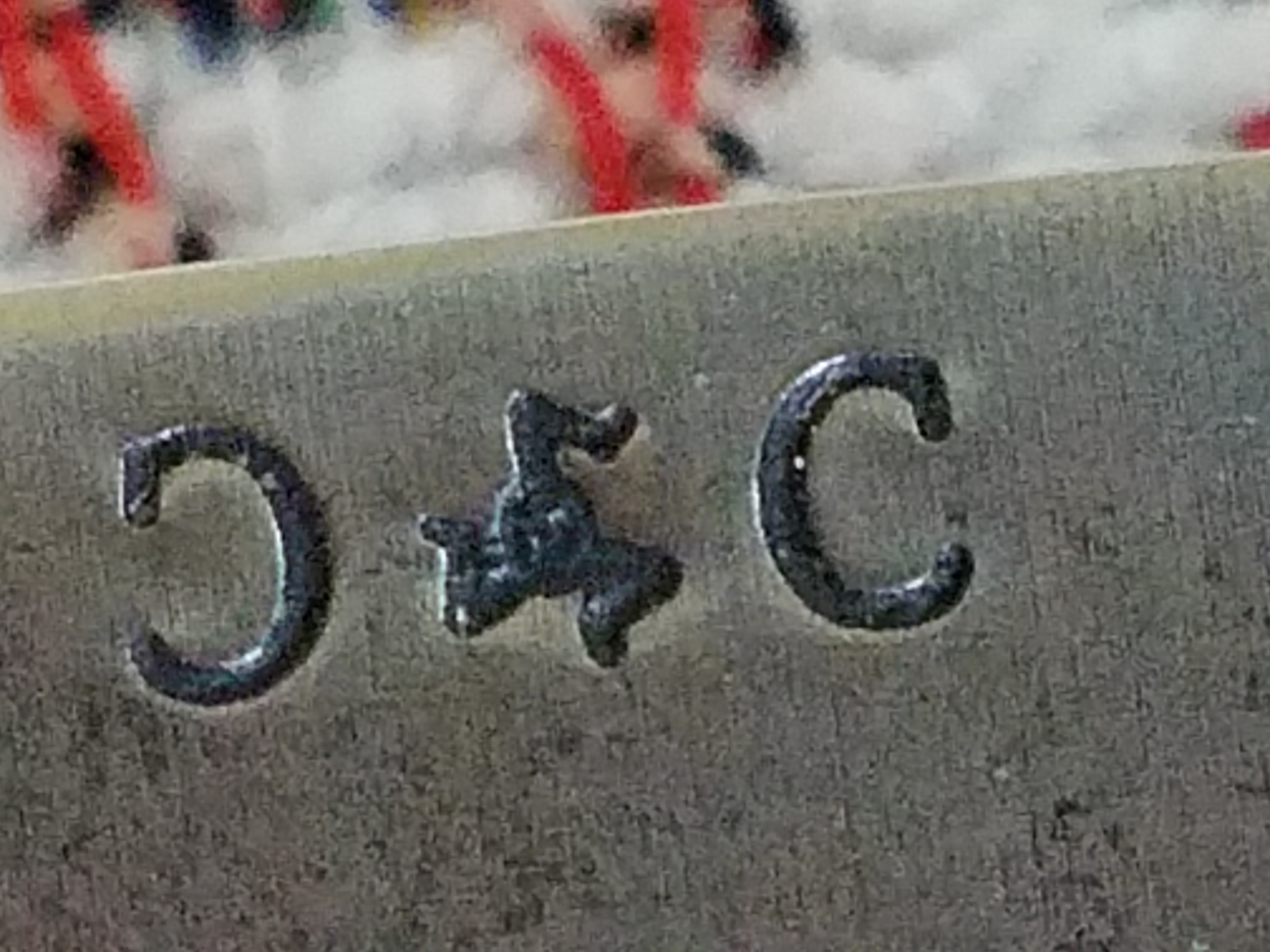 MSmoQAq.jpg