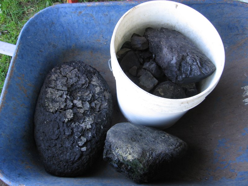 Bucket%20of%20coal.JPG