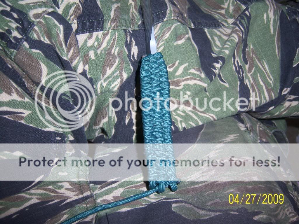 bussestuff123.jpg