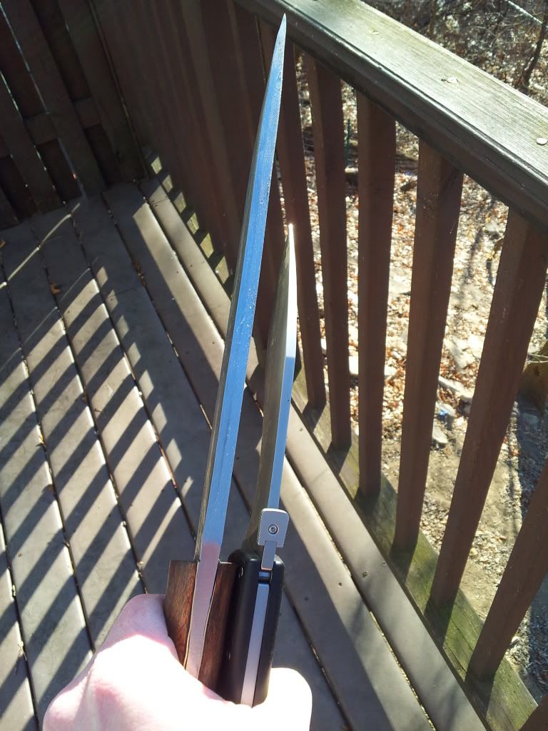 20120212_153305.jpg