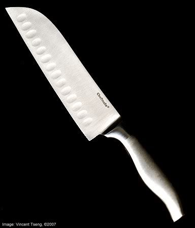ChefMateSantoku.jpg
