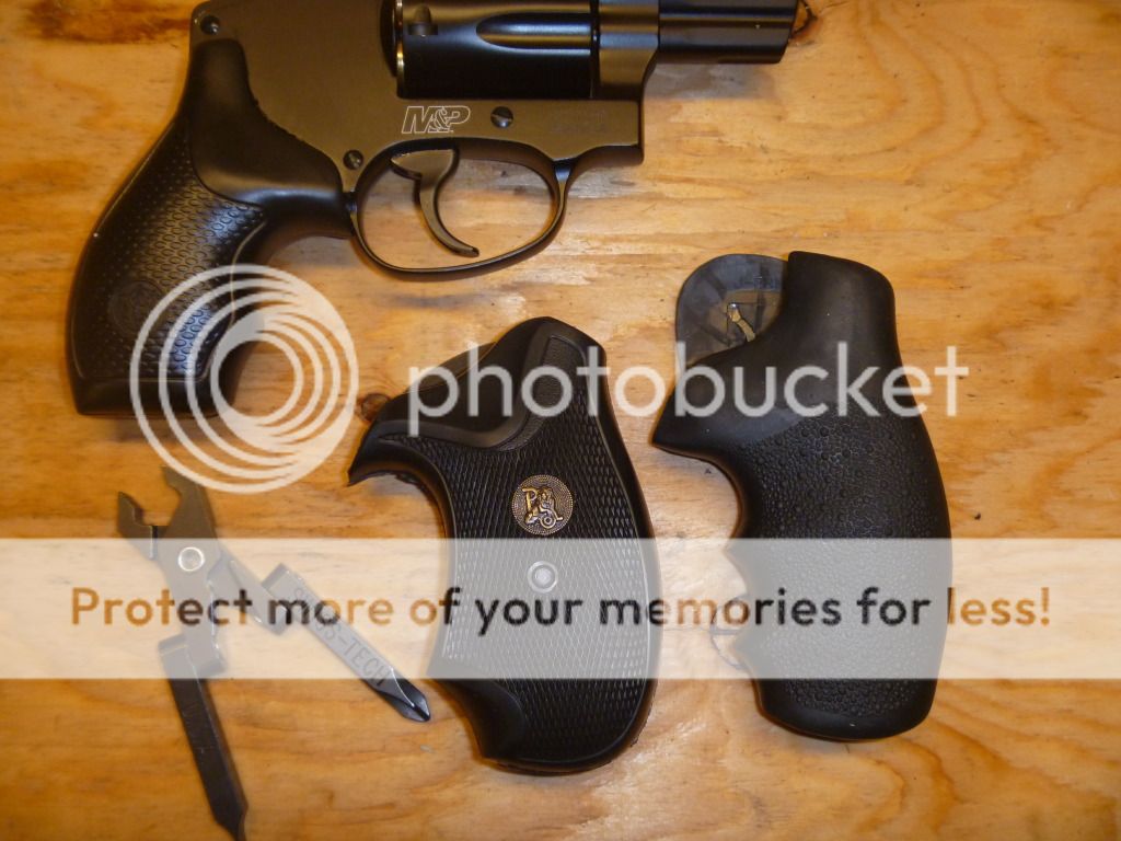 danguns016.jpg