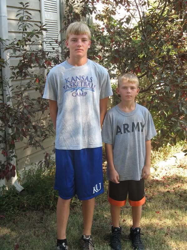 boys_sept_10.jpg
