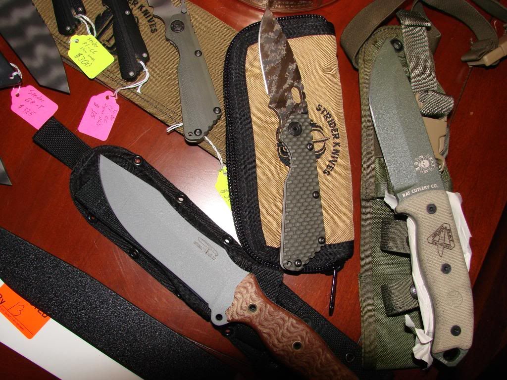 forgottenknife002.jpg