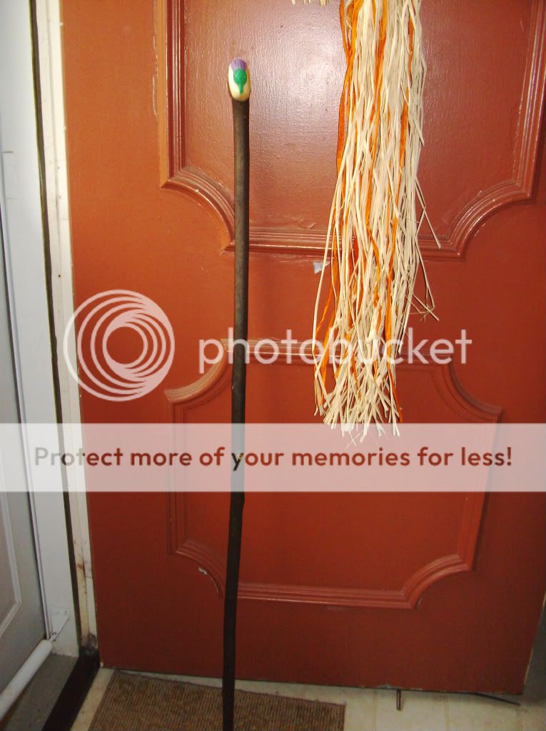 PICT0079.jpg