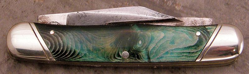 valleyforge300-surveyor-2.jpg