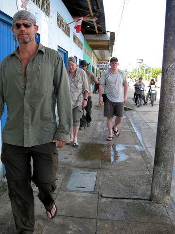 IMG_0074.jpg