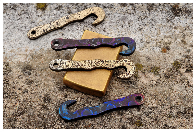 keychaindamascusopeners7.jpg
