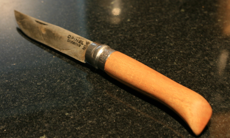 Opinel-6.JPG