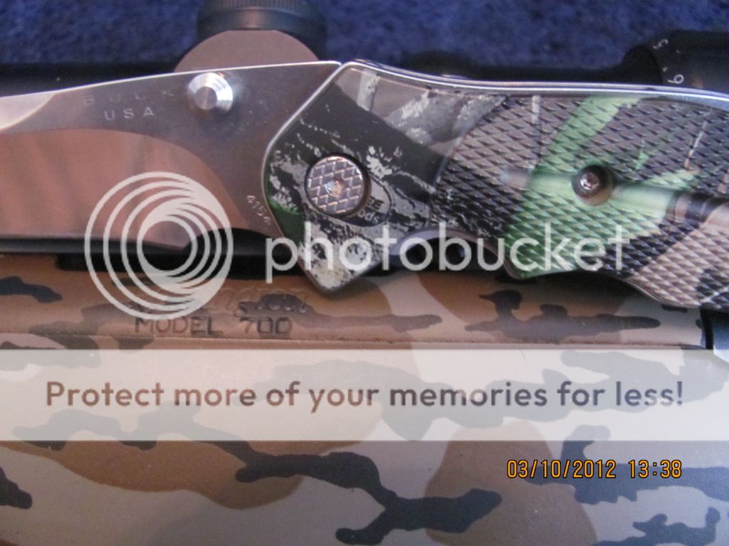 442knifeandgun016.jpg
