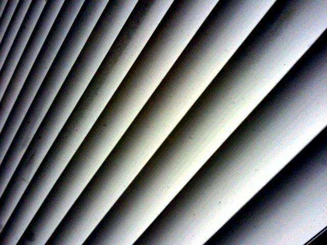 CameraEffects_zps07f95c74.jpg