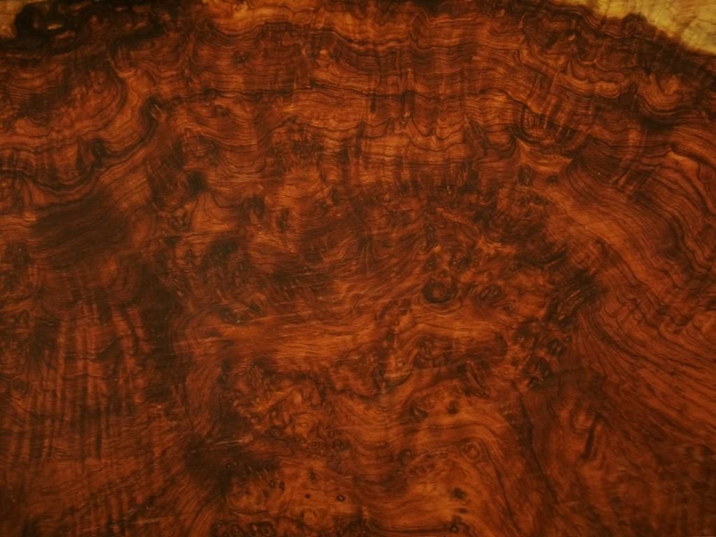 woodsale038.jpg