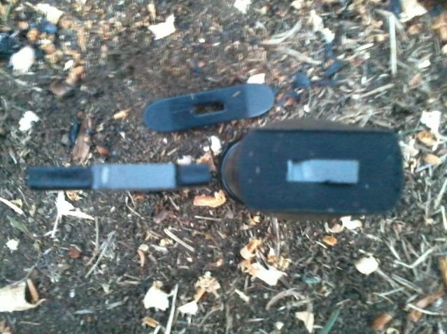 Photo0334.jpg