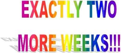 twoweeks.jpg