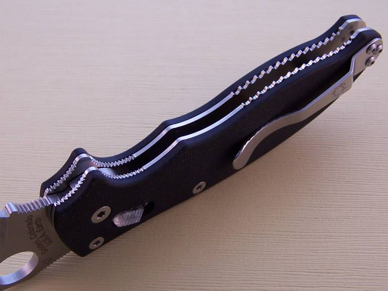 manix2_09.jpg