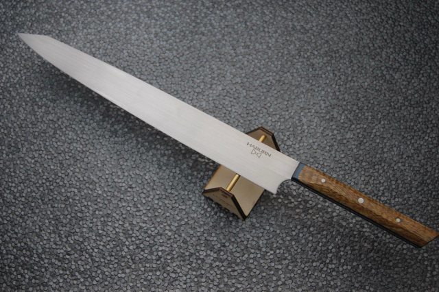 kRnkKUvl.jpg