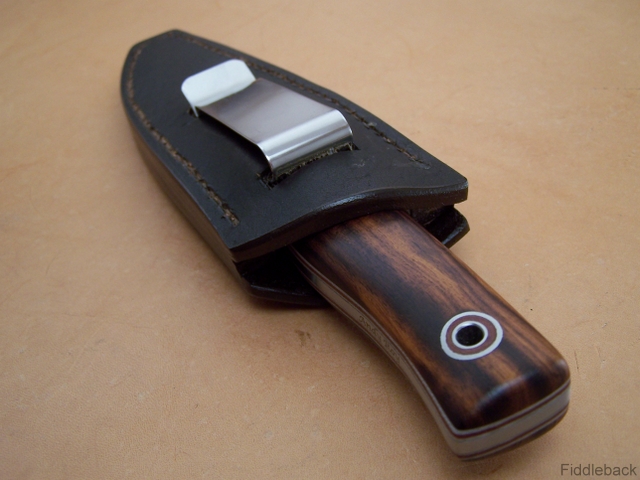 opsh100_1829-vi.jpg