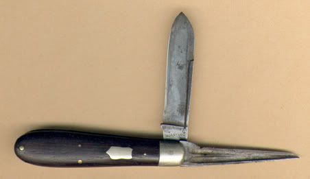 buhlsonsco-2.jpg