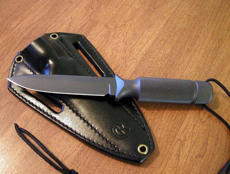 CRK-SHA%20III.JPG