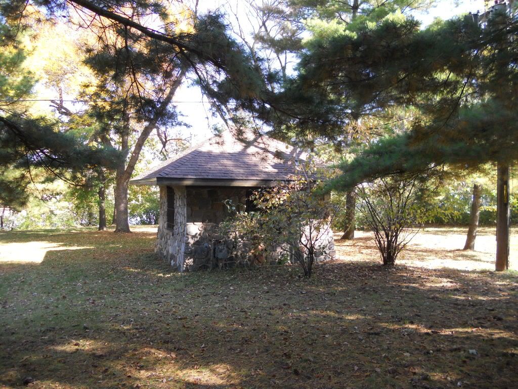 002-30.jpg