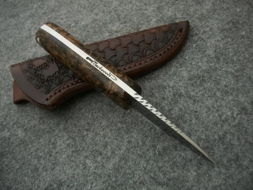 HAM035.jpg