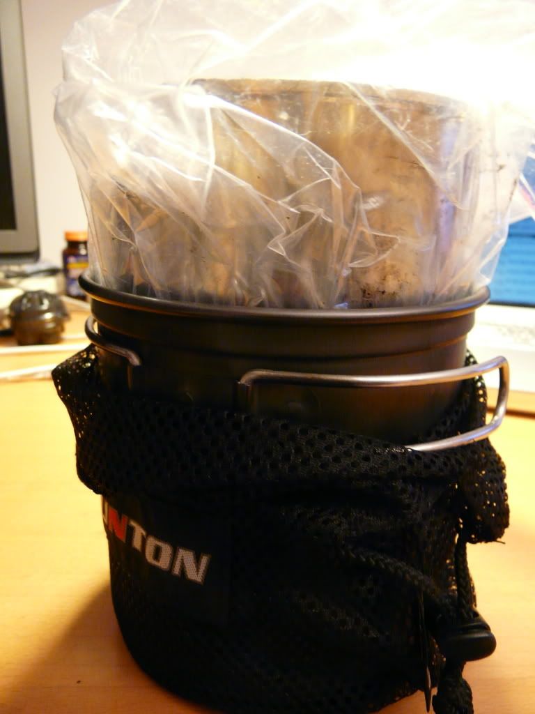 P1020232.jpg
