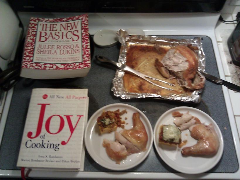 IMG_20121104_200552-small.jpg