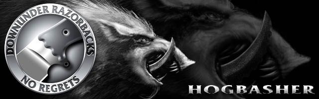 HOGBASHER.jpg