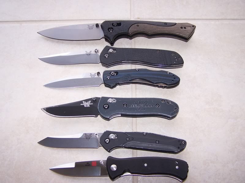 Knifeandgunweb1.jpg
