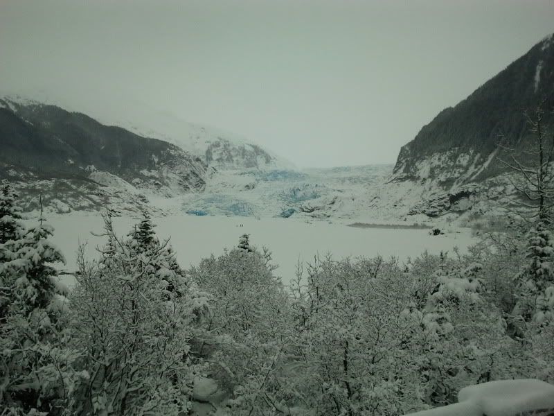 IMG_20120124_121045.jpg