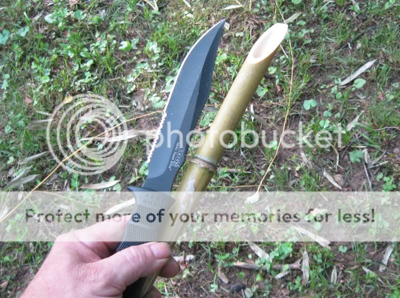 BambooProject-1.jpg