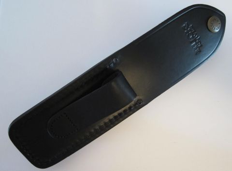 buck%206_zpsb2yuvoe0.jpg