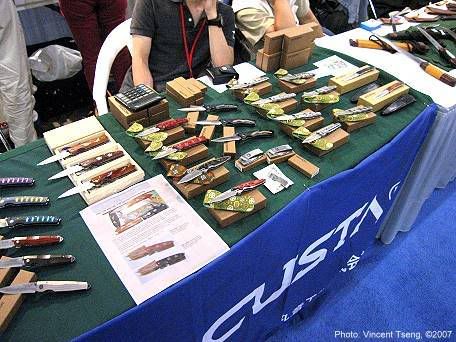 Mcusta2_070609.jpg