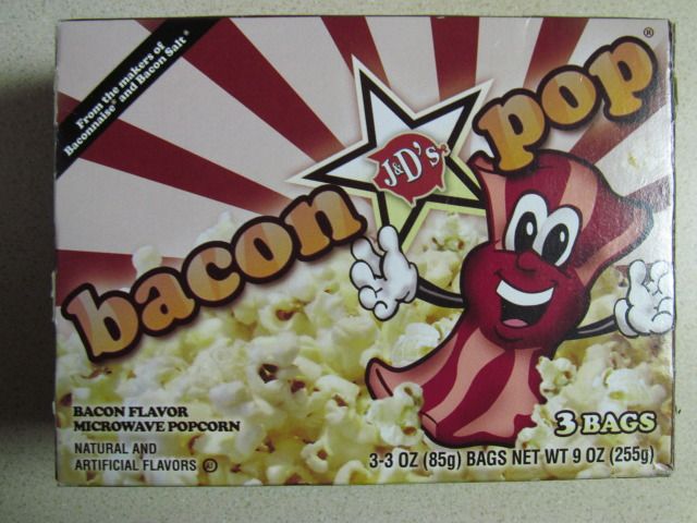 baconpop.jpg