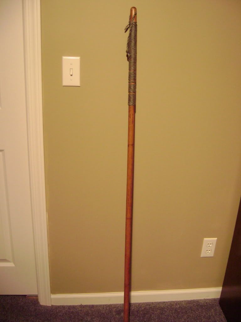 DSC00073.jpg