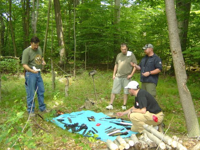 DSC00080-1.jpg
