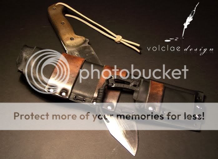 BKT-1.jpg