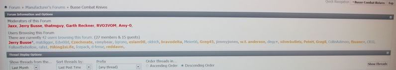screenshot1.jpg