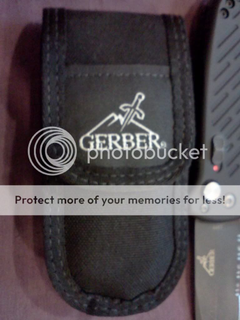 Gerber06056.jpg
