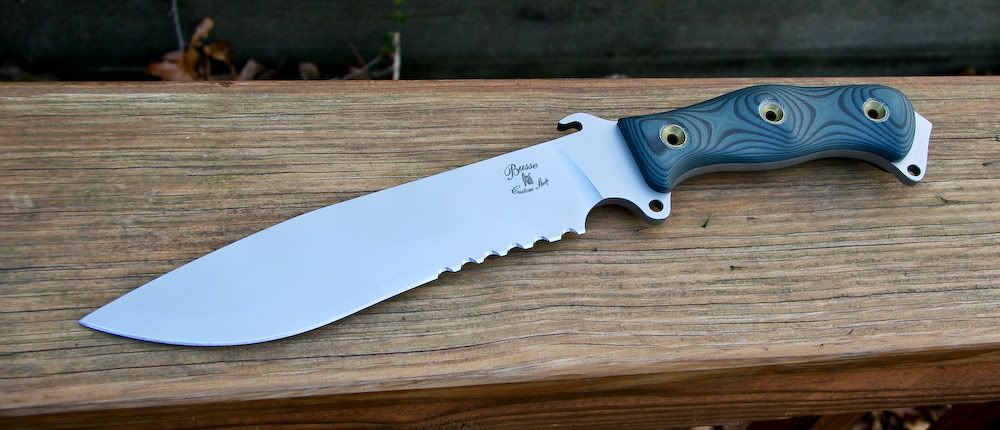 Mojo_Variant-Grn_Blk_G10-DC.jpg