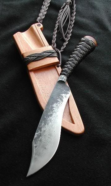 Integralrecurvebowie1-1.jpg