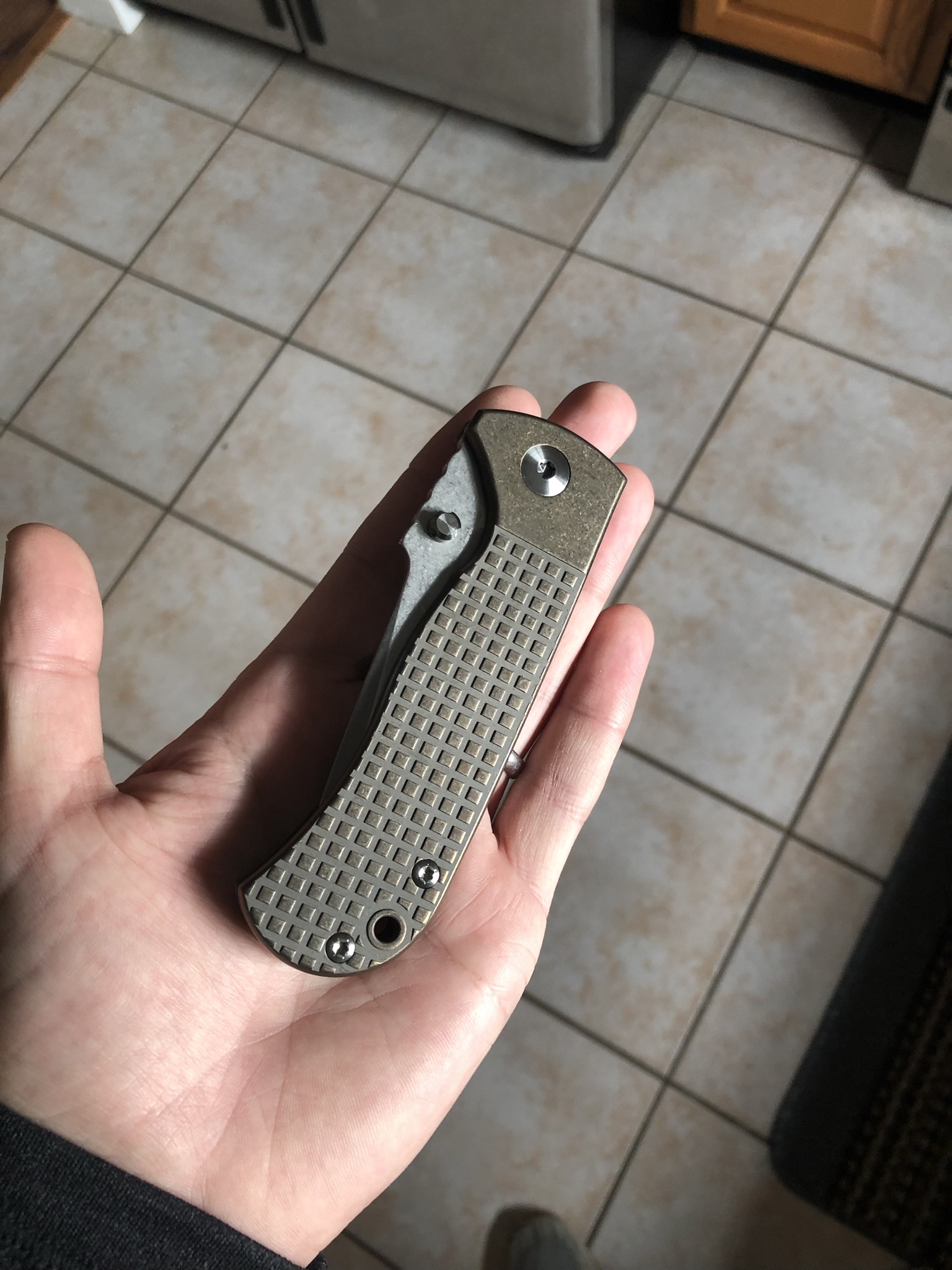 TJ7ixj4.jpg