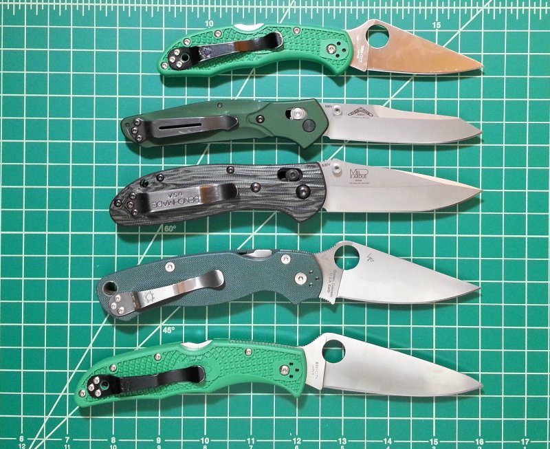 Delica_940_551_PM2_Endura_open_800x653.jpg