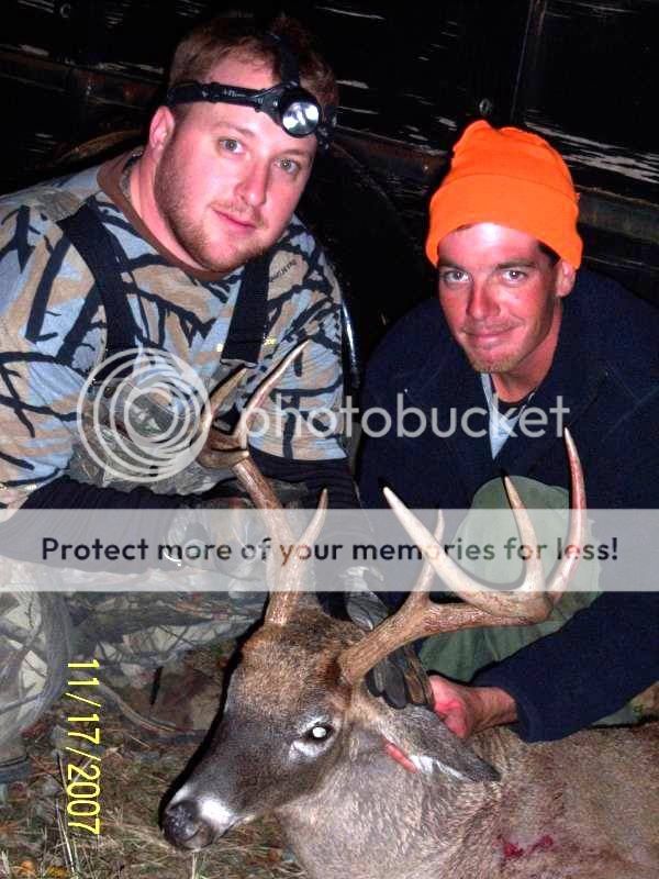 jaredmikeandbuck.jpg