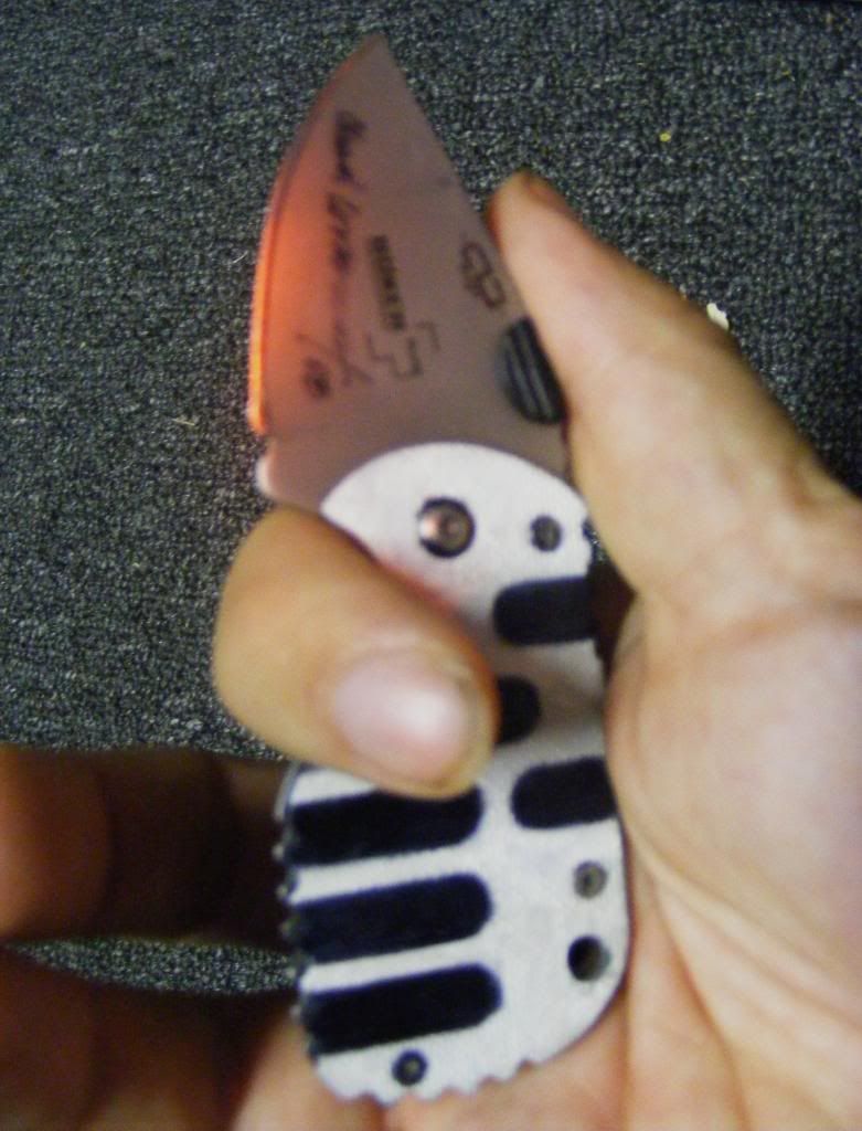 007-25.jpg