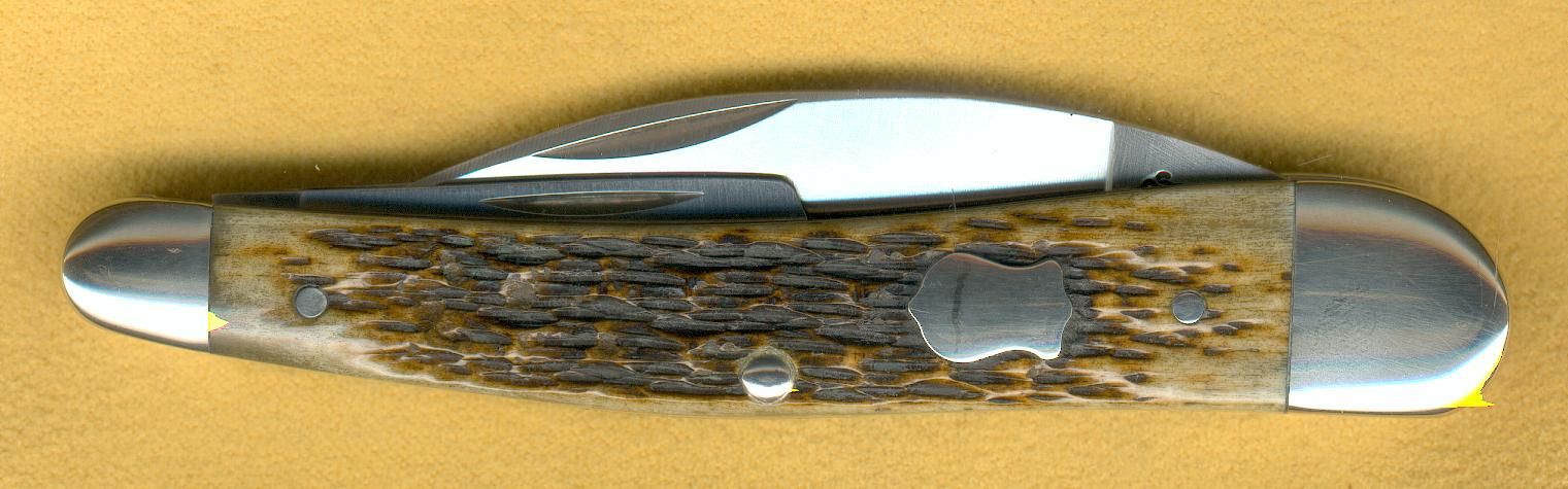 ATS34Seahorse_zpsfaaa2d92.jpg