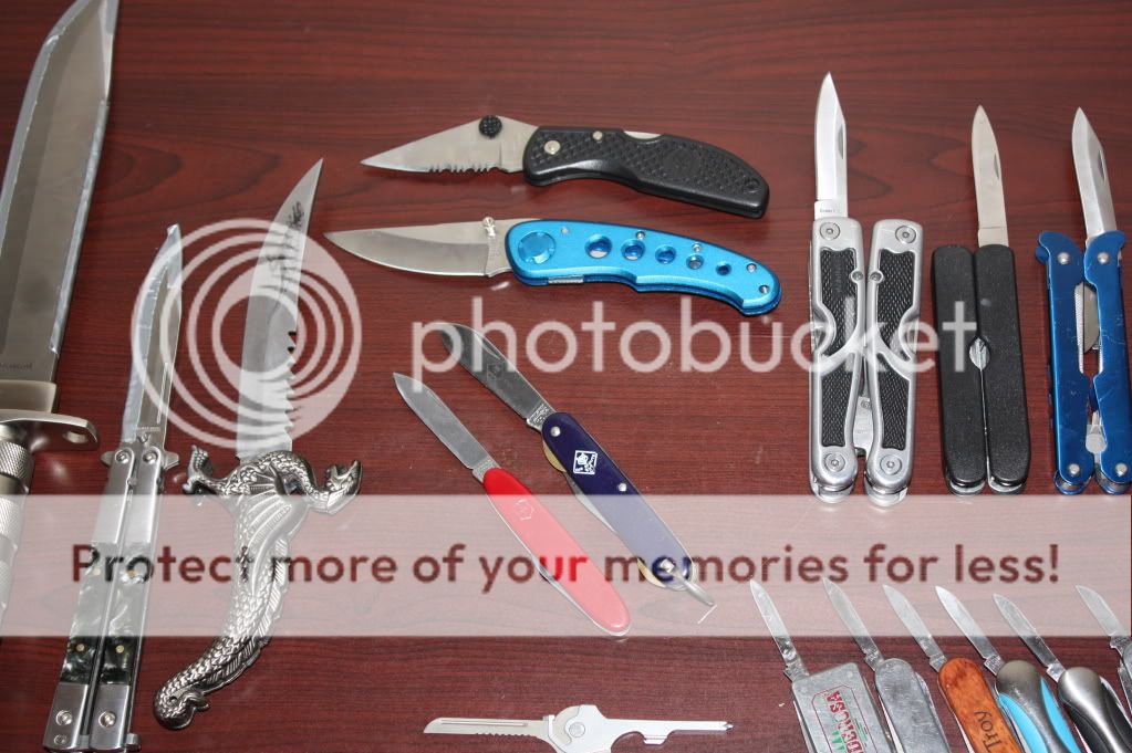 Knives.jpg