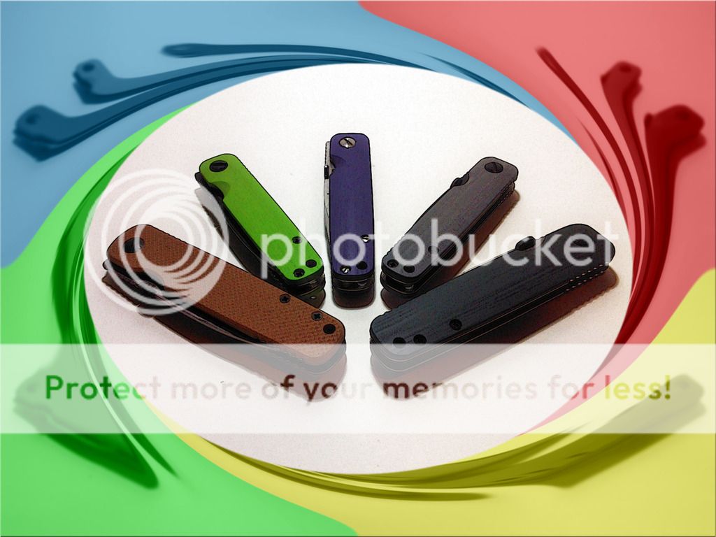 tuxpi.com.1450031494_zpshlukokm4.jpg