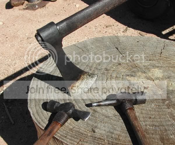 Shoptools009a.jpg